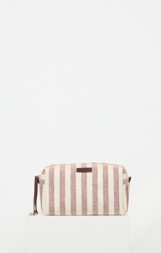 Vanessa Bruno Trousse Jaune 