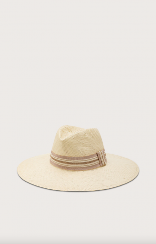 Seventy Hat Panna 