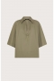 Seventy Shirt Salvia 