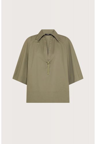 Seventy Shirt Salvia 