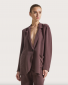Seventy Jacket Marrone 
