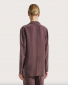 Seventy Jacket Marrone 