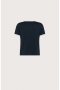 Seventy T-shirt Blu 