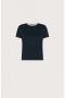 Seventy T-shirt Blu 