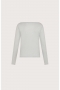 Seventy Knitwear Grigio 