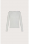 Seventy Knitwear Grigio 