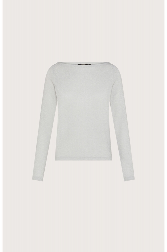 Seventy Knitwear Grigio 