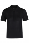 Seventy Polo Nero 