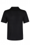 Seventy Polo Nero 