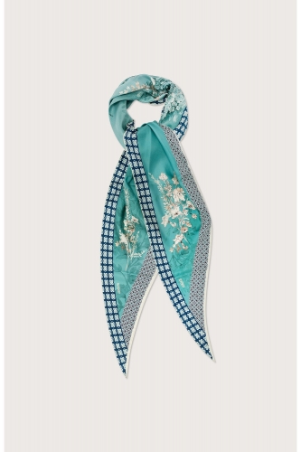 Seventy Scarf Ottanio 