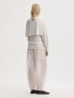 By Malene Birger Lumas Soft White 