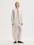 By Malene Birger Lumas Soft White 
