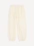 By Malene Birger Lumas Soft White 