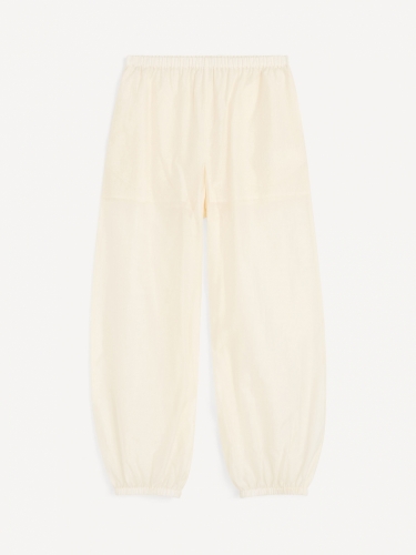 By Malene Birger Lumas Soft White 