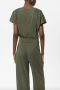 Luisa Cerano Blouse Khaki 