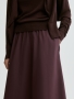 By Malene Birger Pheobes Aubergine 