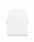 Milla T-shirt White 