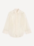 By Malene Birger Derris soft white 