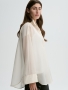 By Malene Birger Derris soft white 