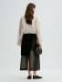 By Malene Birger Derris soft white 