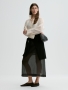 By Malene Birger Derris soft white 