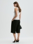 By Malene Birger Mani pure white 