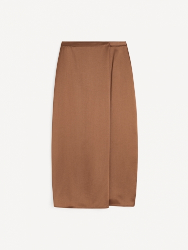 By Malene Birger Pacia Latte brown 