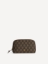 By Malene Birger Cara small Bison 