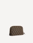 By Malene Birger Cara small Bison 