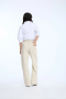 Munthe  Nust White 