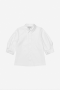 Munthe  Nust White 