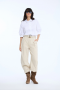 Munthe  Nust White 