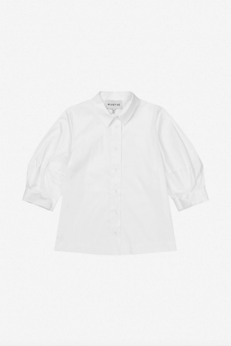 Munthe  Nust White 