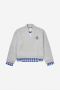 Munthe  Nash Light grey 