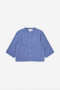 Munthe  Nabilla Blue 