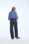 Munthe  Nabilla Blue 