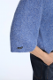 Munthe  Nabilla Blue 