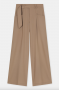 Closed Wes Hazel beige 