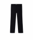 Cambio Sugar black 