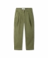 Cambio October studio87 Combat green 