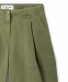 Cambio October studio87 Combat green 