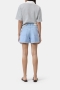 Closed Jocy-X Light blue 