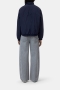 Closed Tracksuit jacket Dark night 