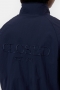 Closed Tracksuit jacket Dark night 