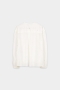 Luisa Cerano Blouse Off white 