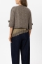 Luisa Cerano Jacket Multi 