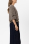 Luisa Cerano Jacket Multi 