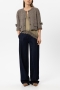 Luisa Cerano Jacket Multi 