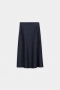 Luisa Cerano Denim rok Multi 