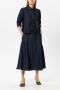 Luisa Cerano Denim rok Multi 